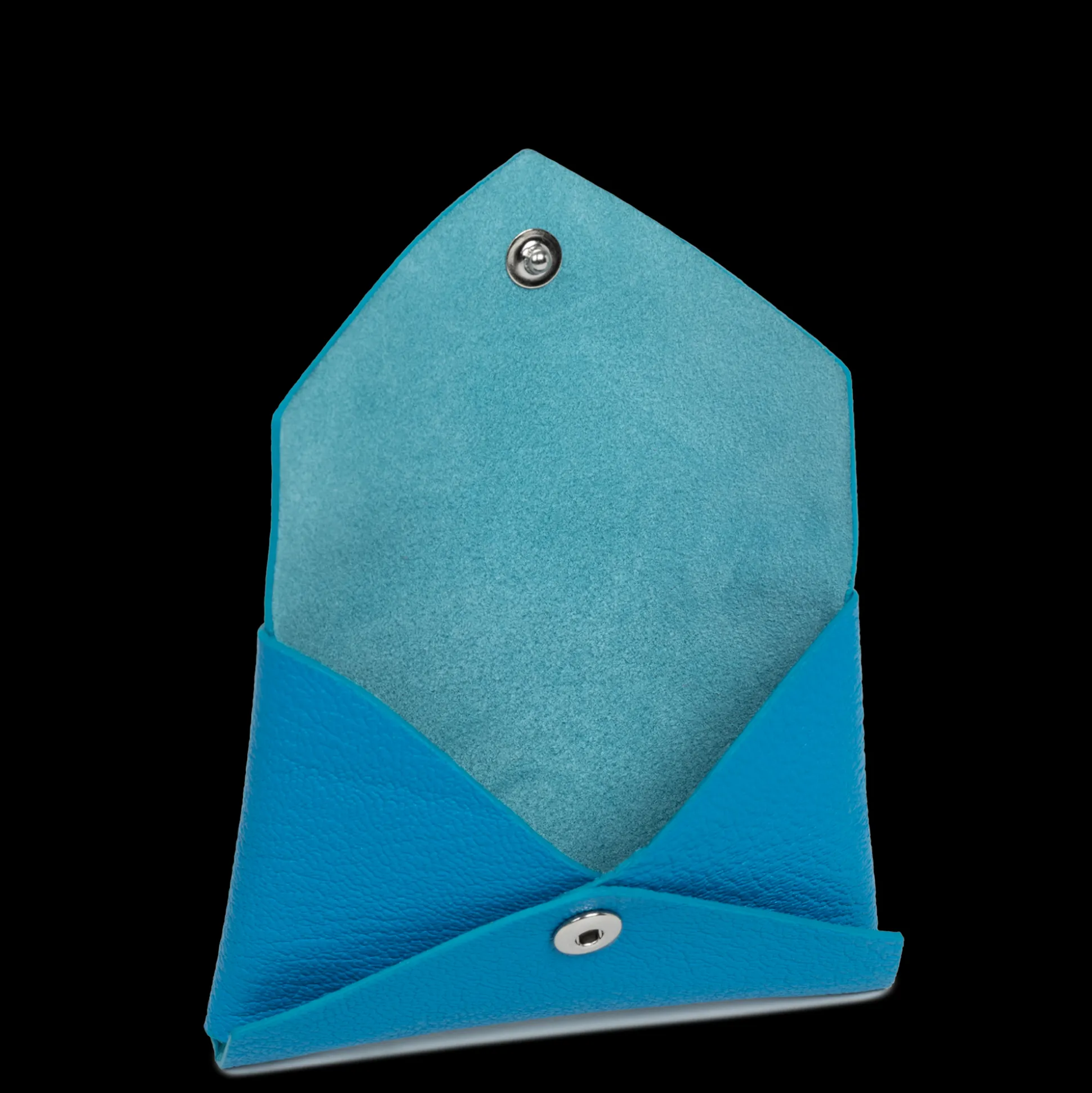 Porte-cartes
