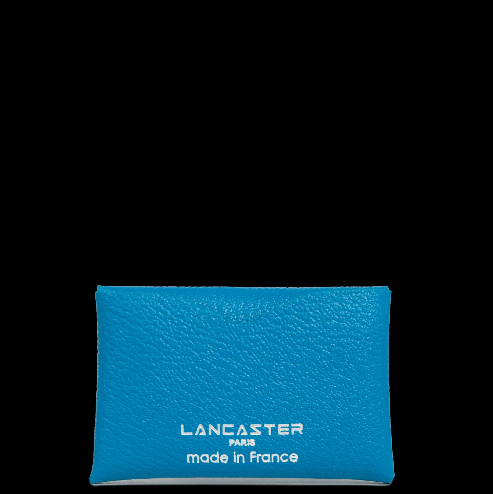 Porte-cartes