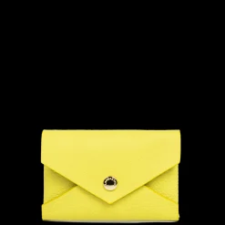 Porte-cartes