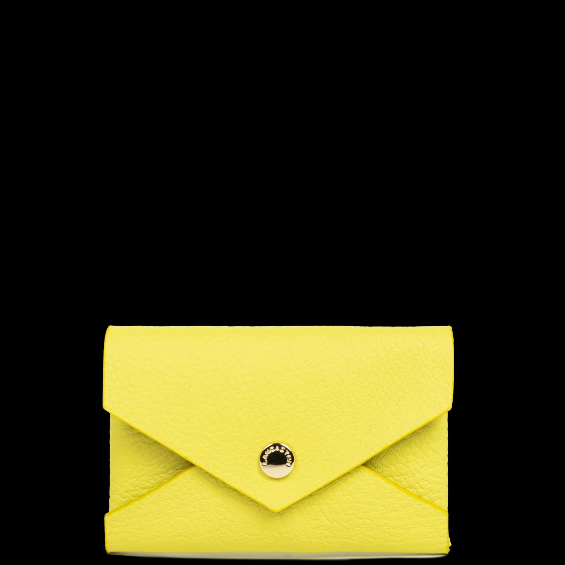 Porte-cartes