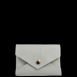 Porte-cartes