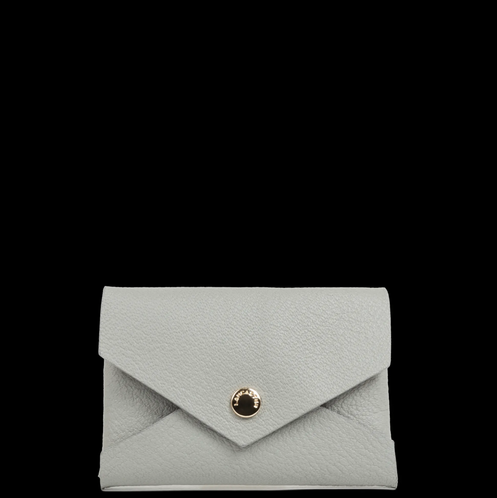 Porte-cartes