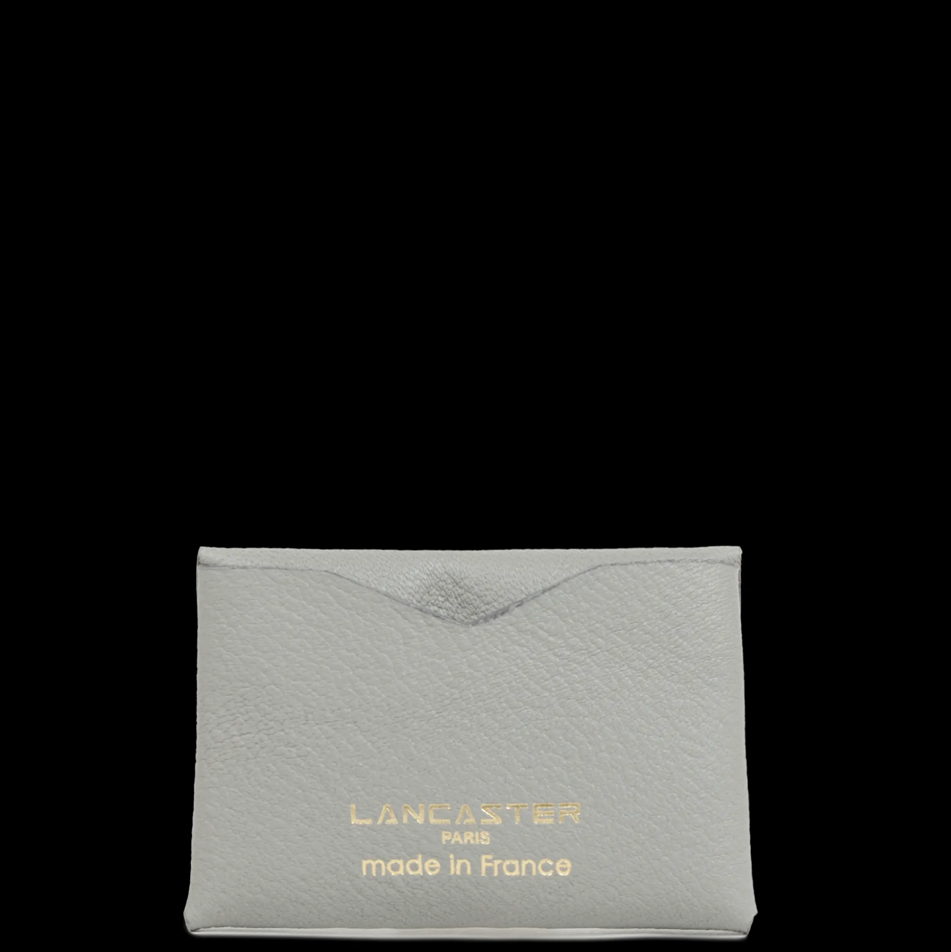 Porte-cartes
