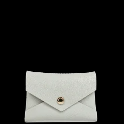 Porte-cartes