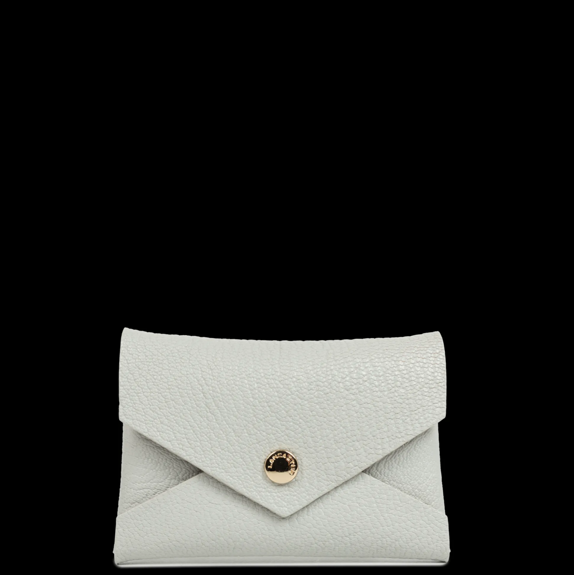 Porte-cartes
