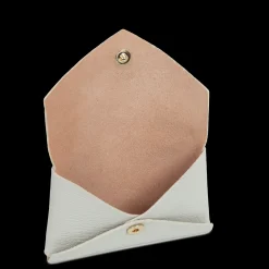 Porte-cartes