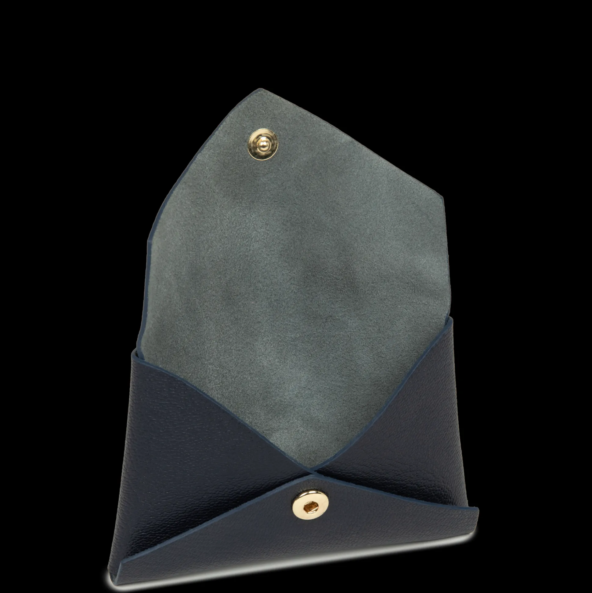 Porte-cartes
