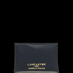 Porte-cartes