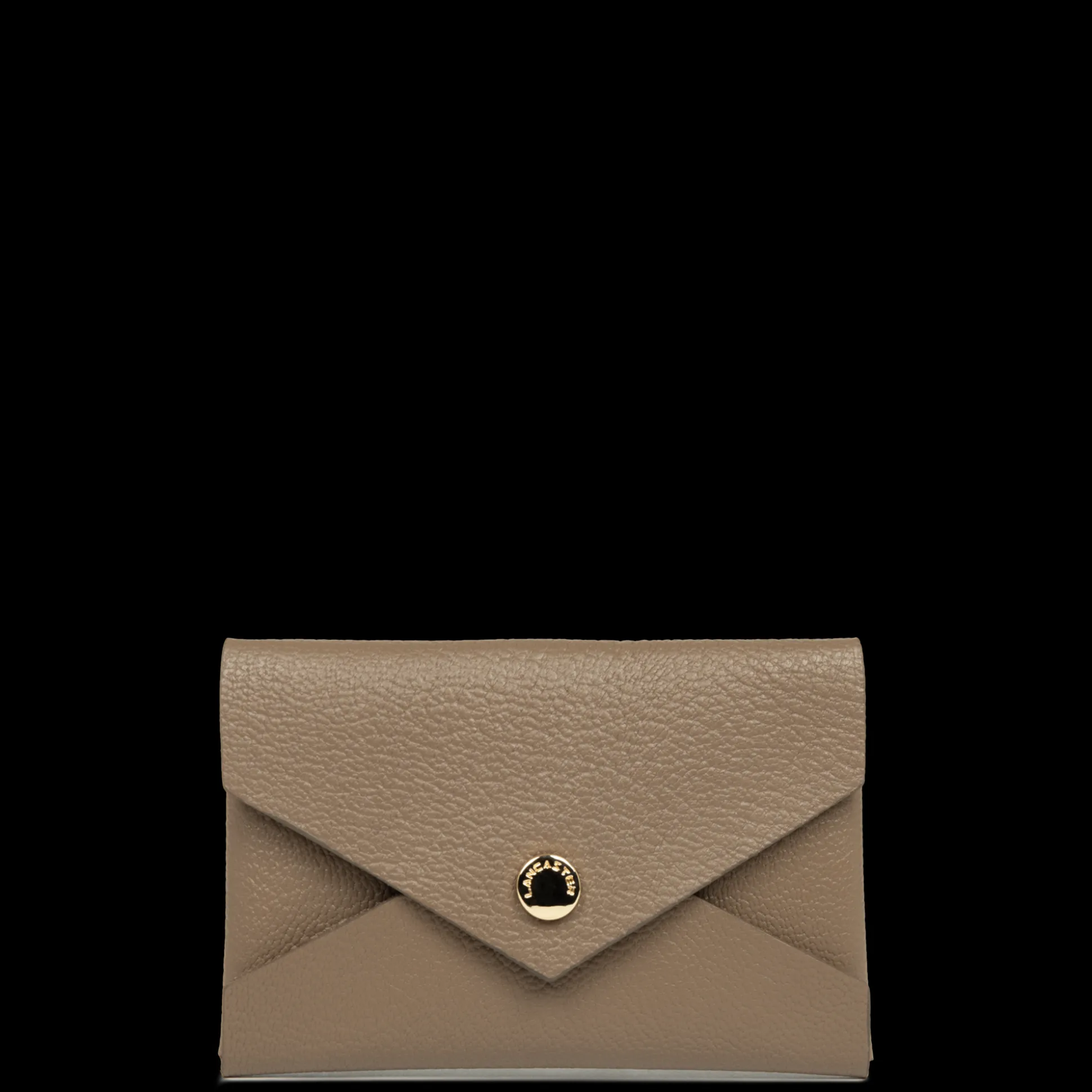 Porte-cartes