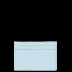 Porte-cartes