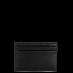 Porte-cartes