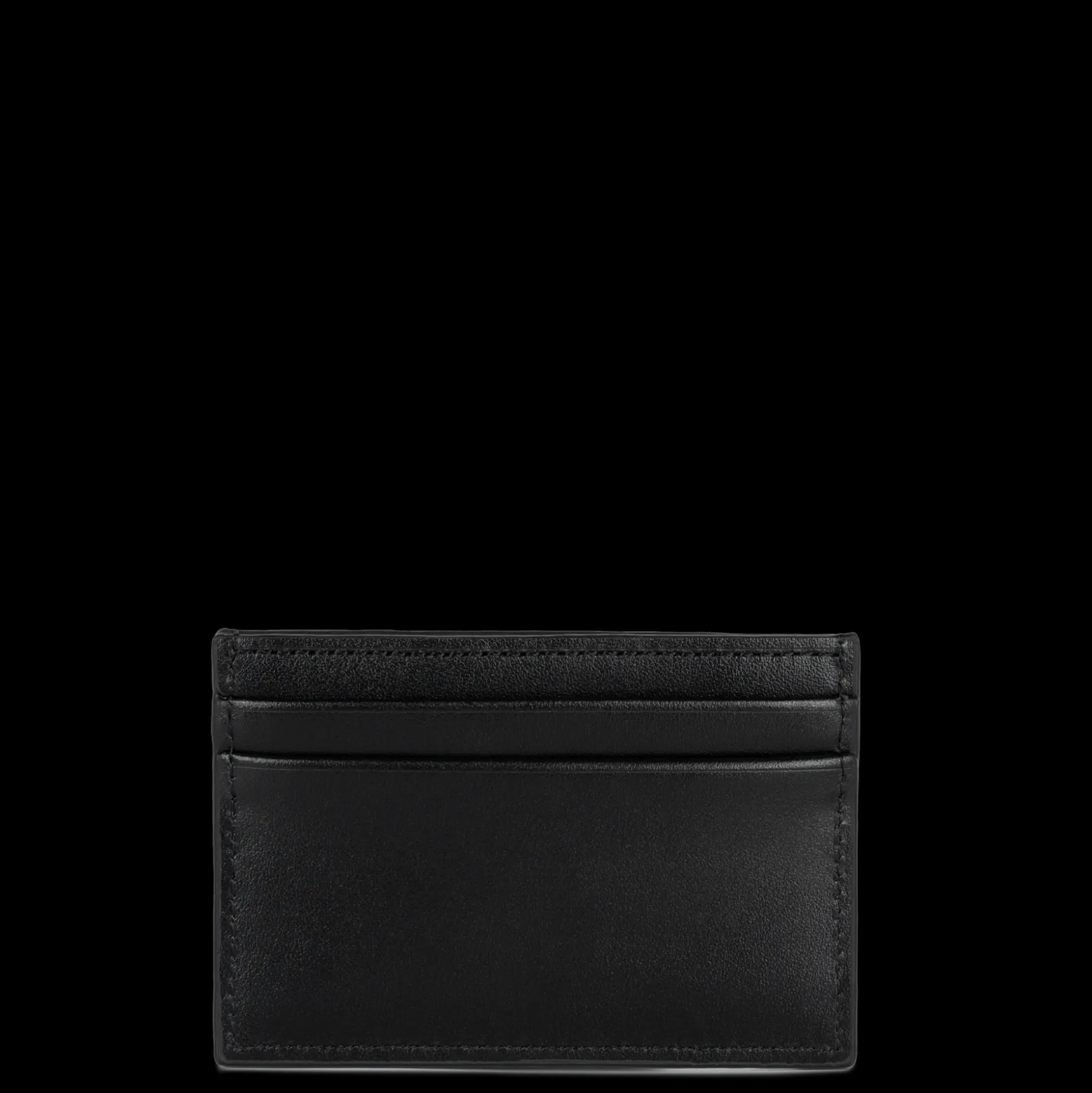 Porte-cartes