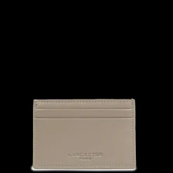 Porte-cartes