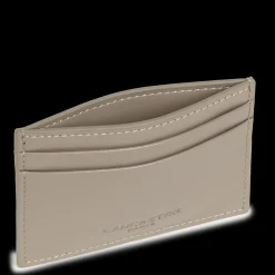 Porte-cartes