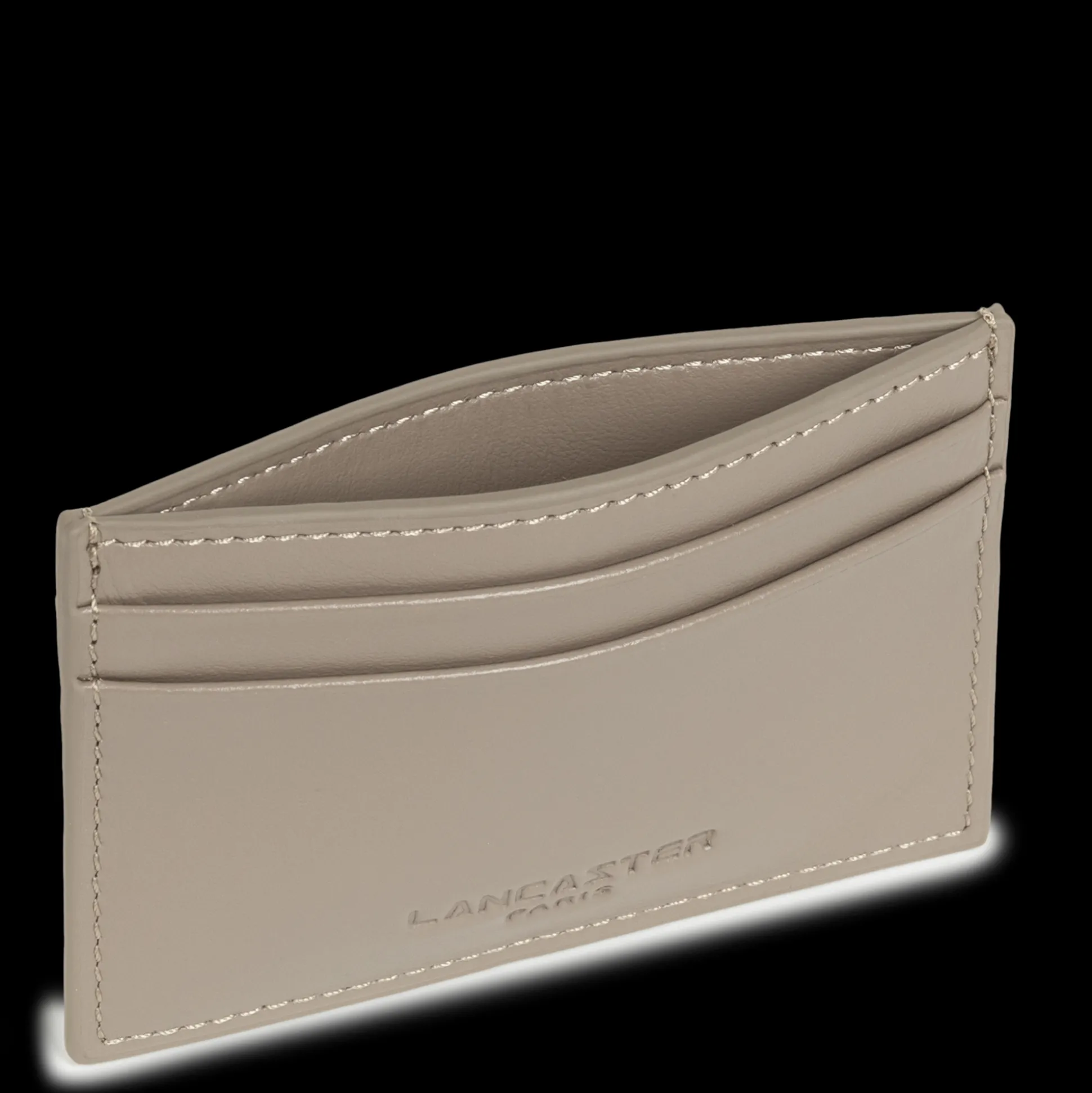 Porte-cartes
