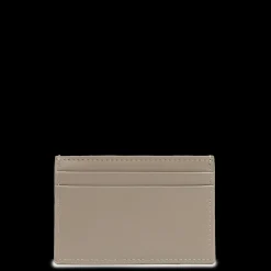 Porte-cartes