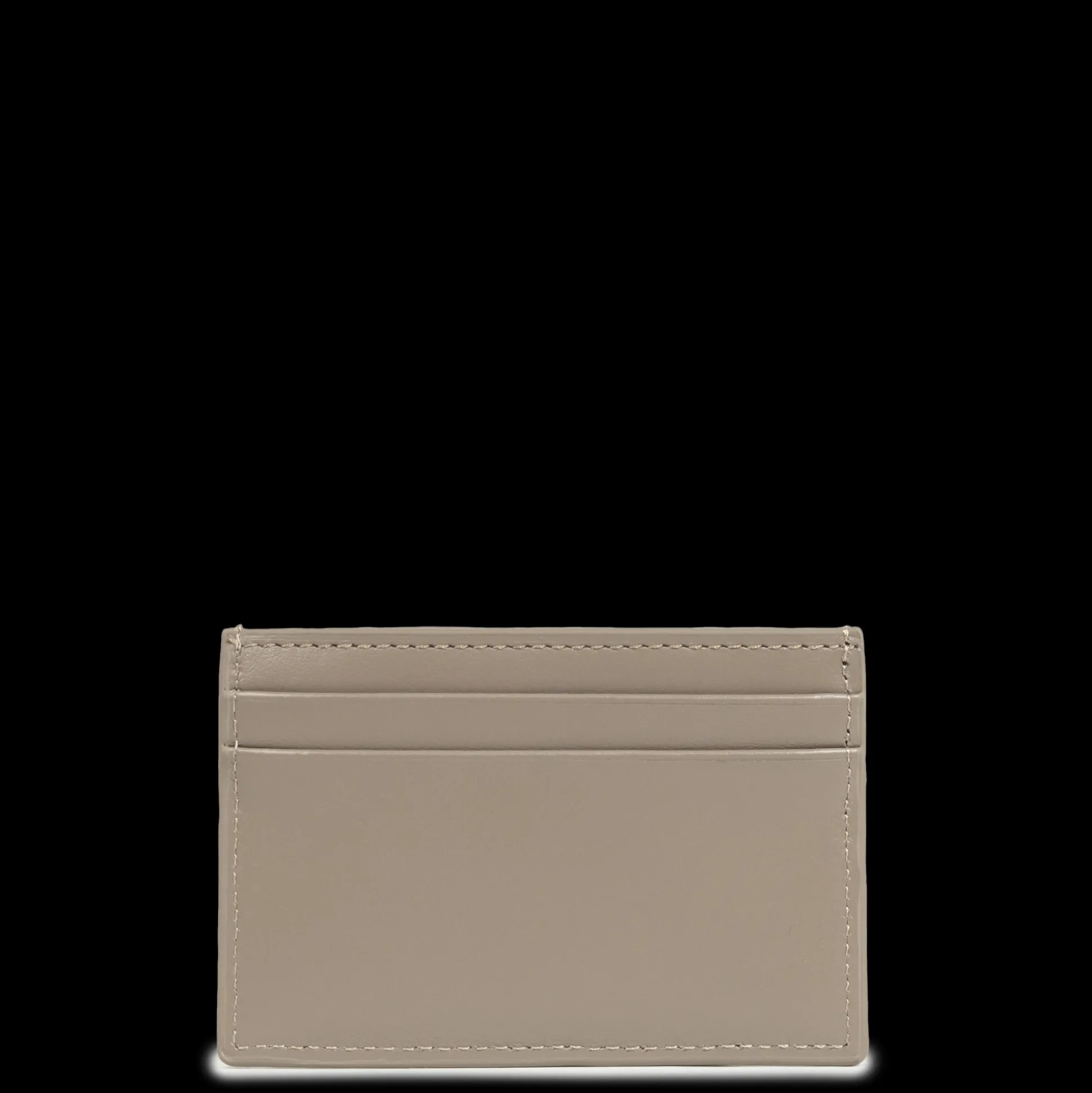 Porte-cartes