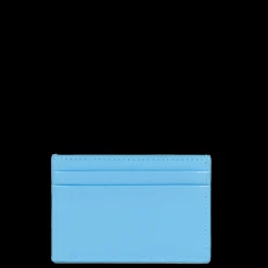 Porte-cartes