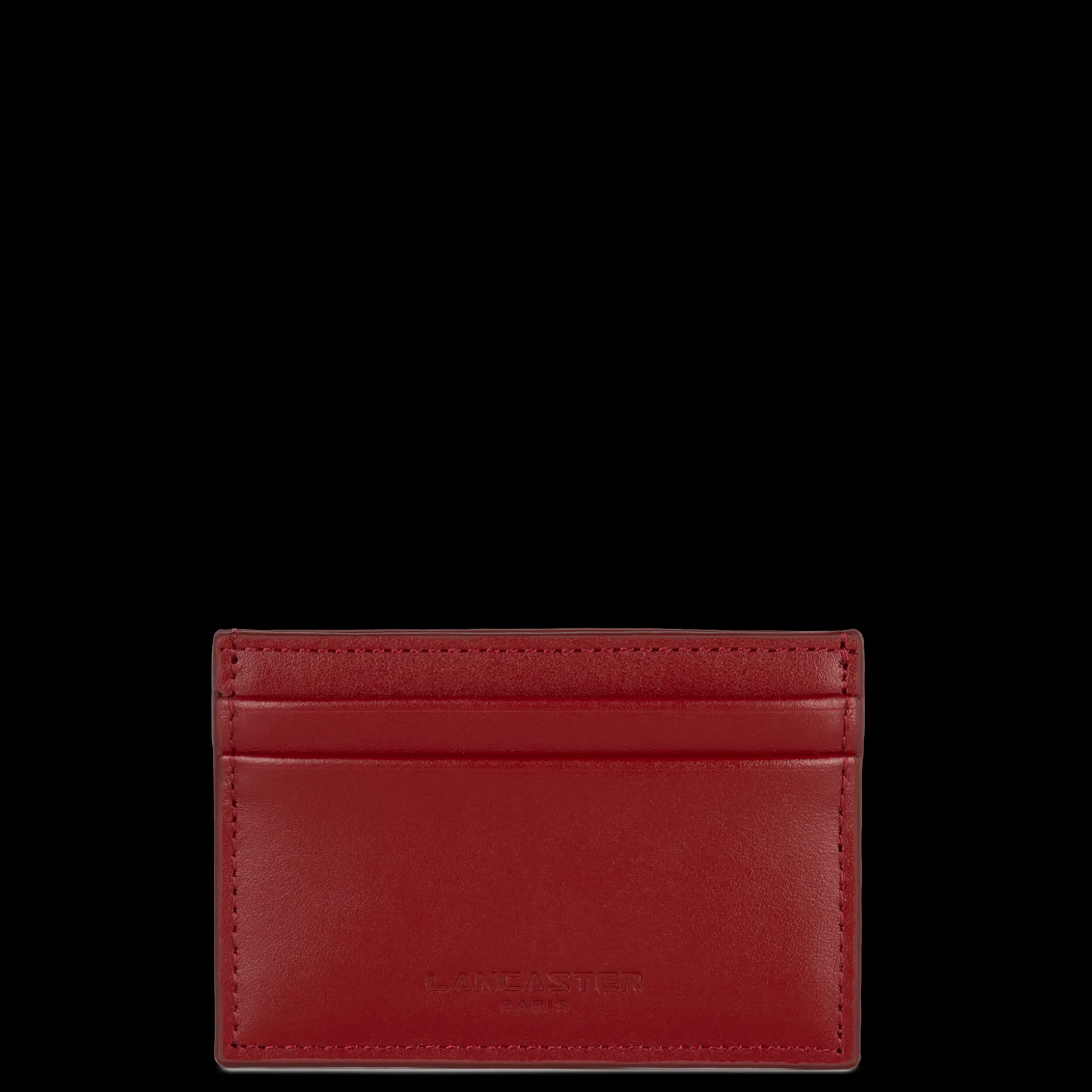 Porte-cartes