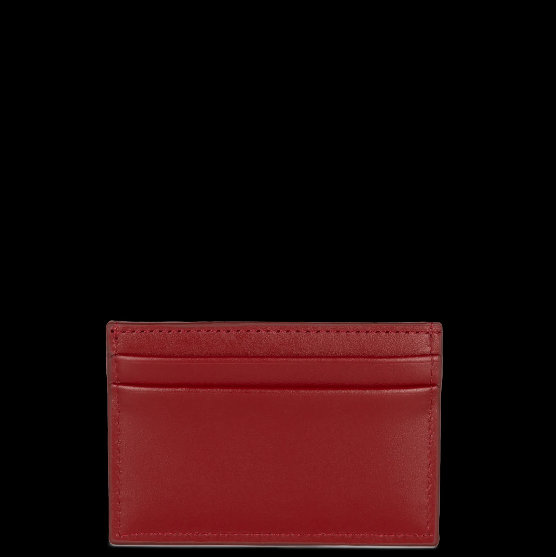 Porte-cartes