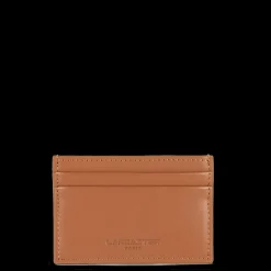Porte-cartes