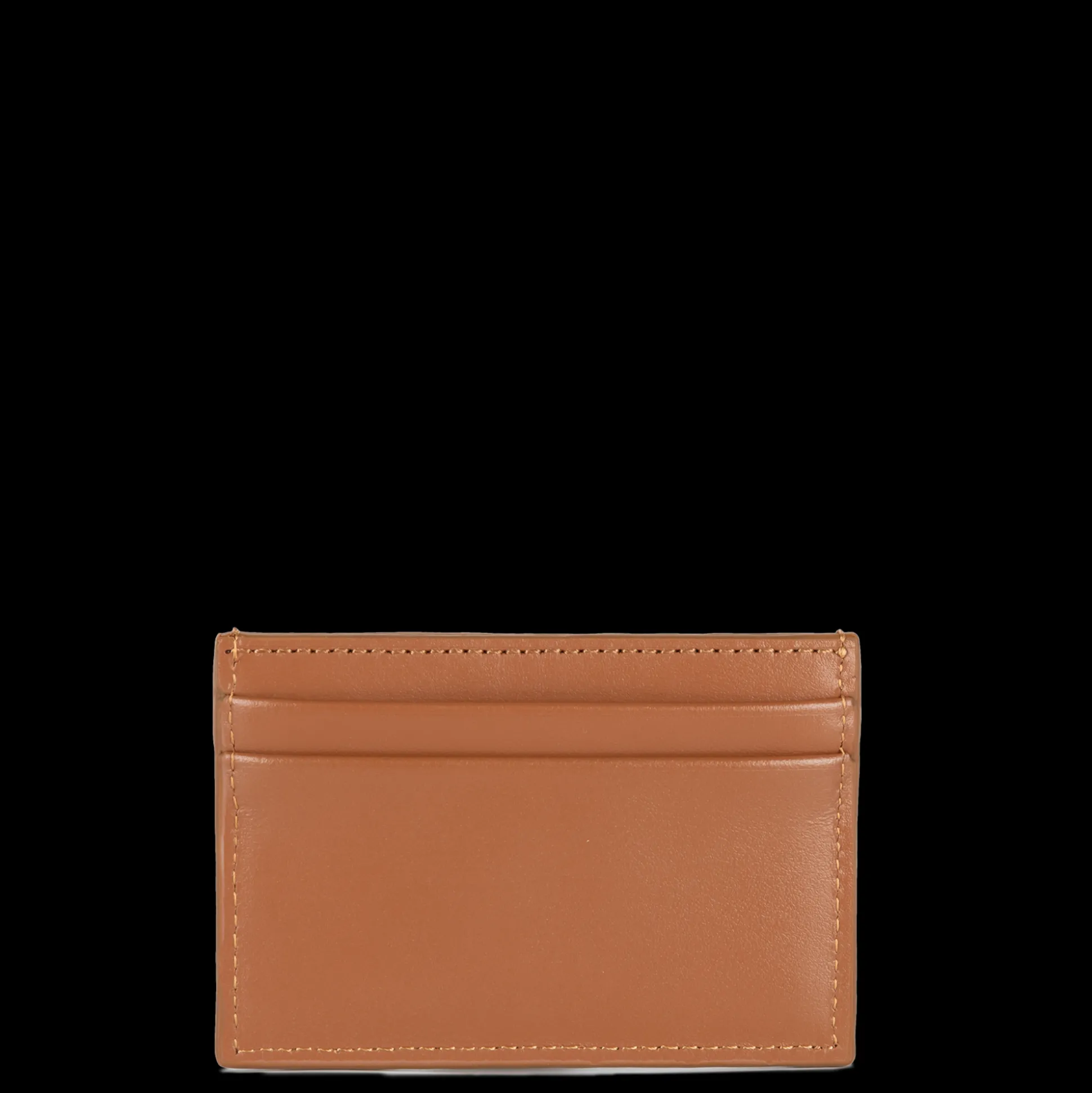 Porte-cartes