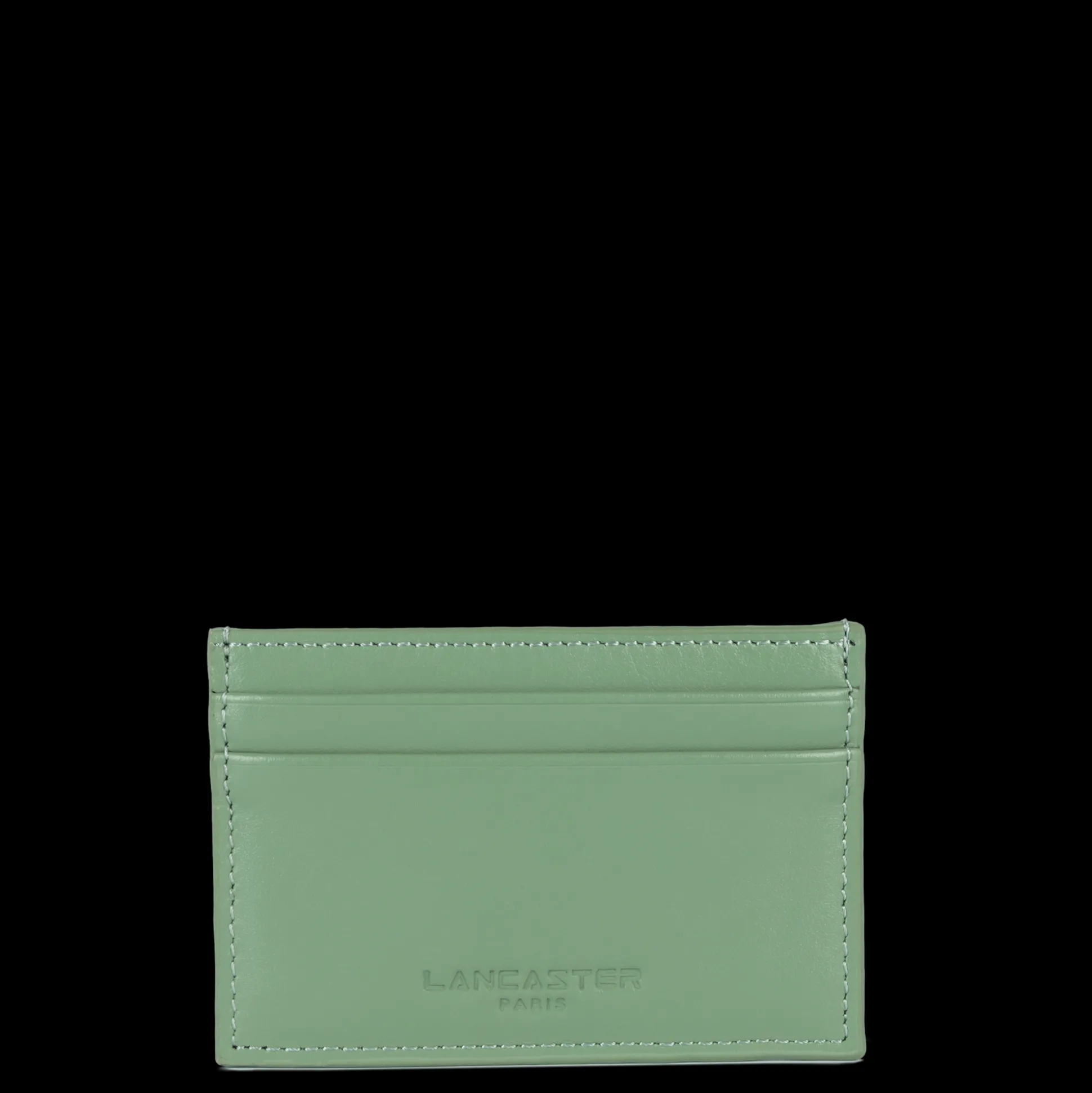 Porte-cartes