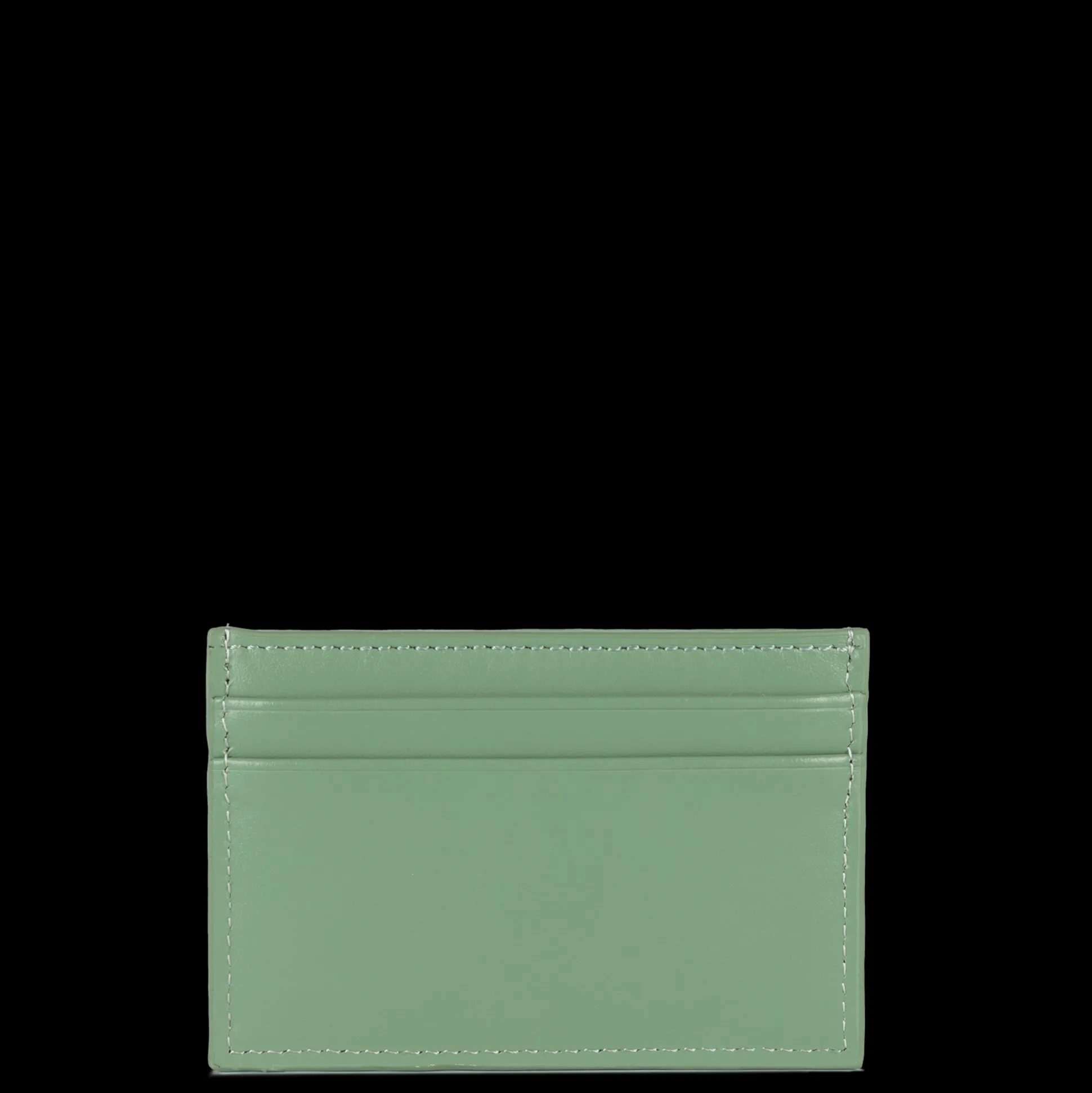 Porte-cartes