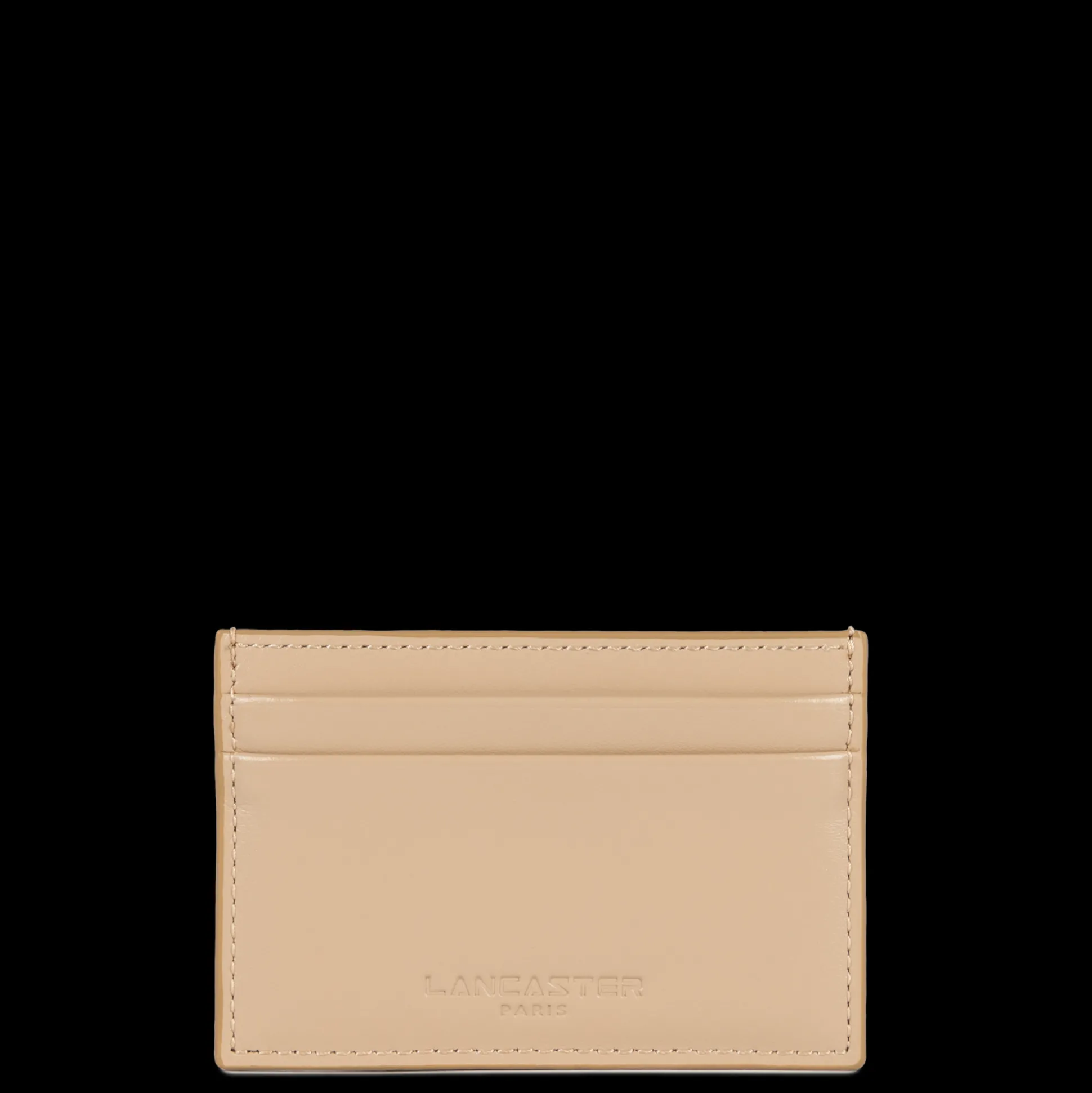Porte-cartes