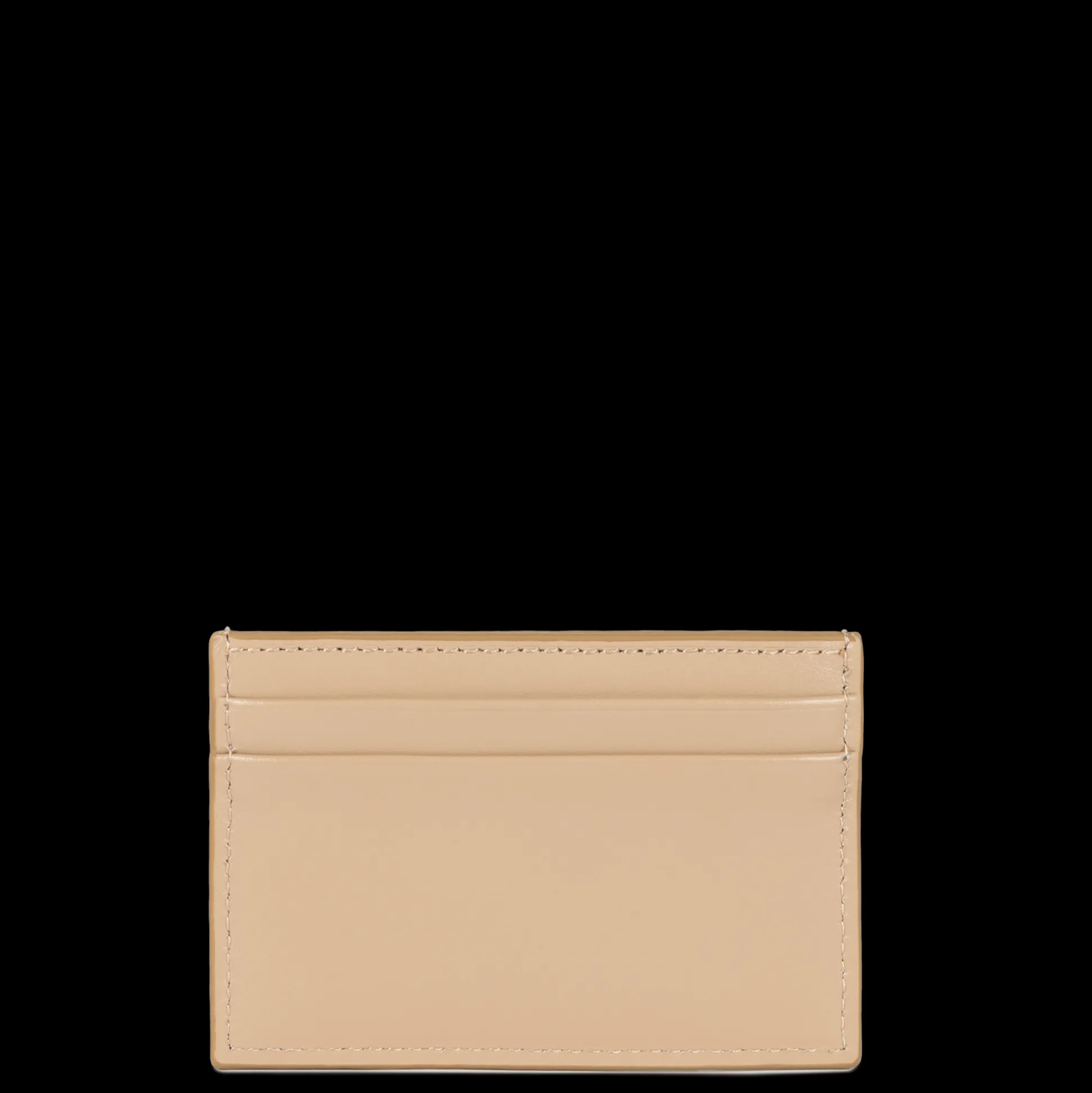 Porte-cartes