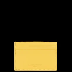 Porte-cartes