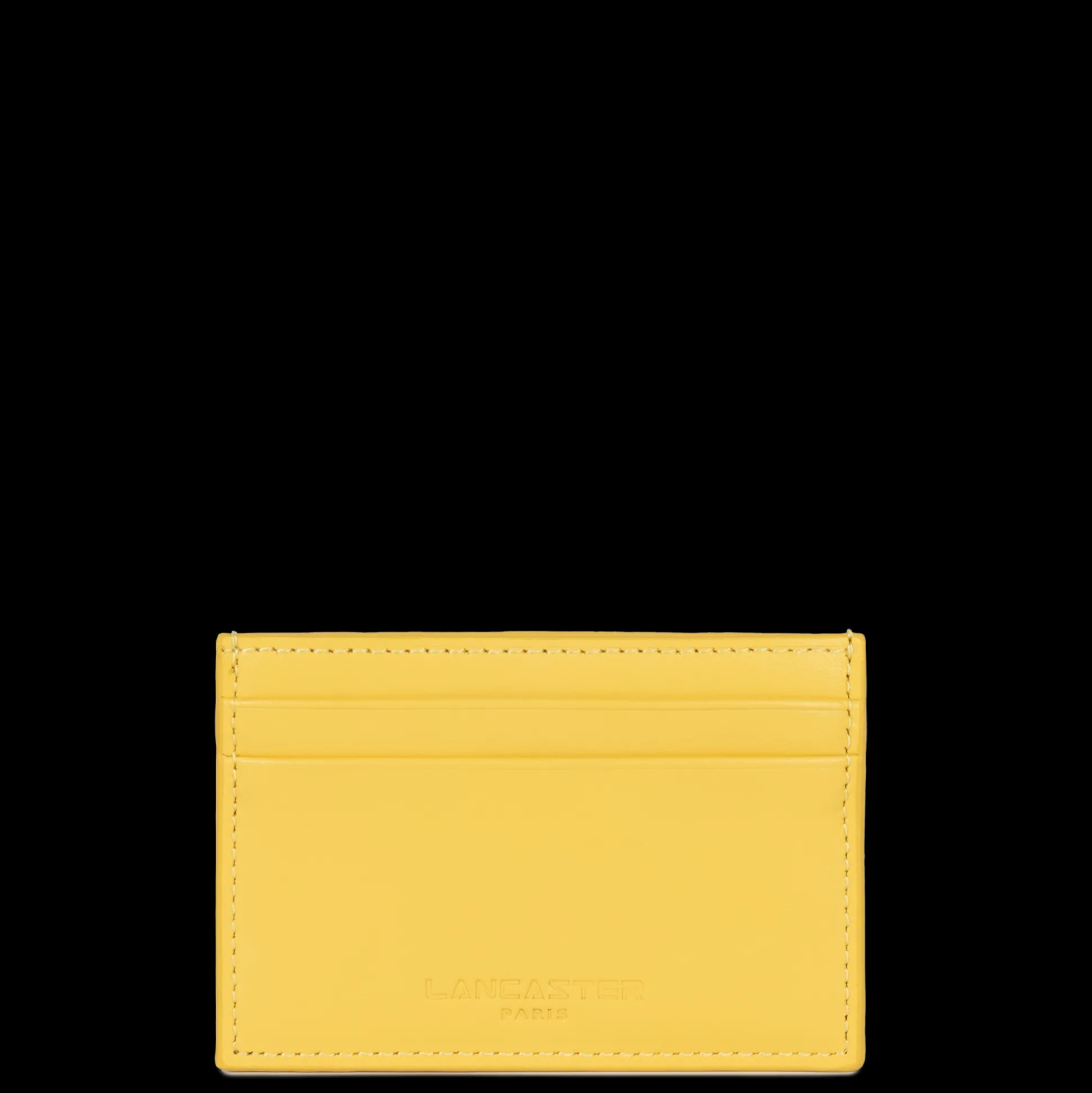 Porte-cartes