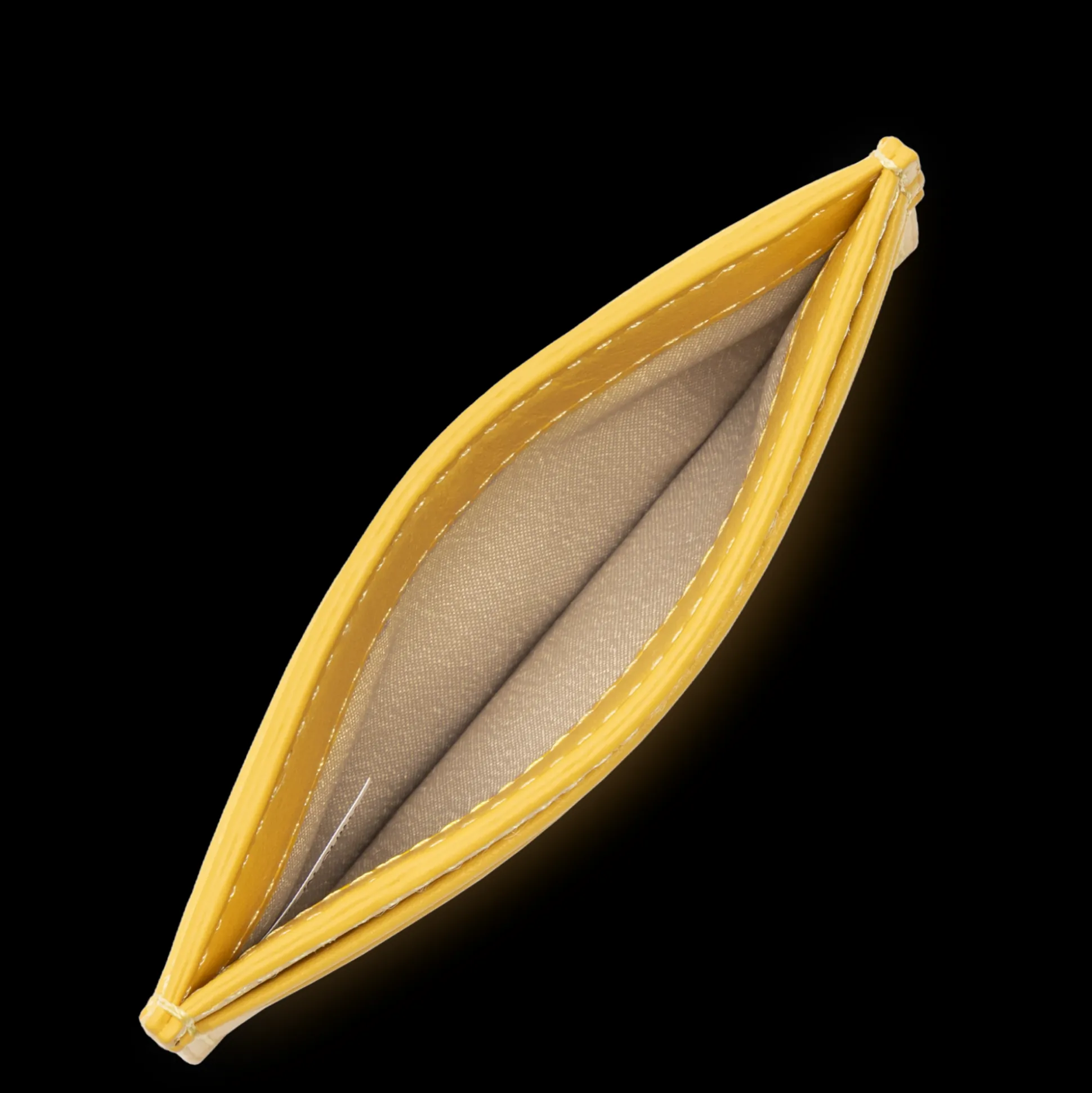 Porte-cartes