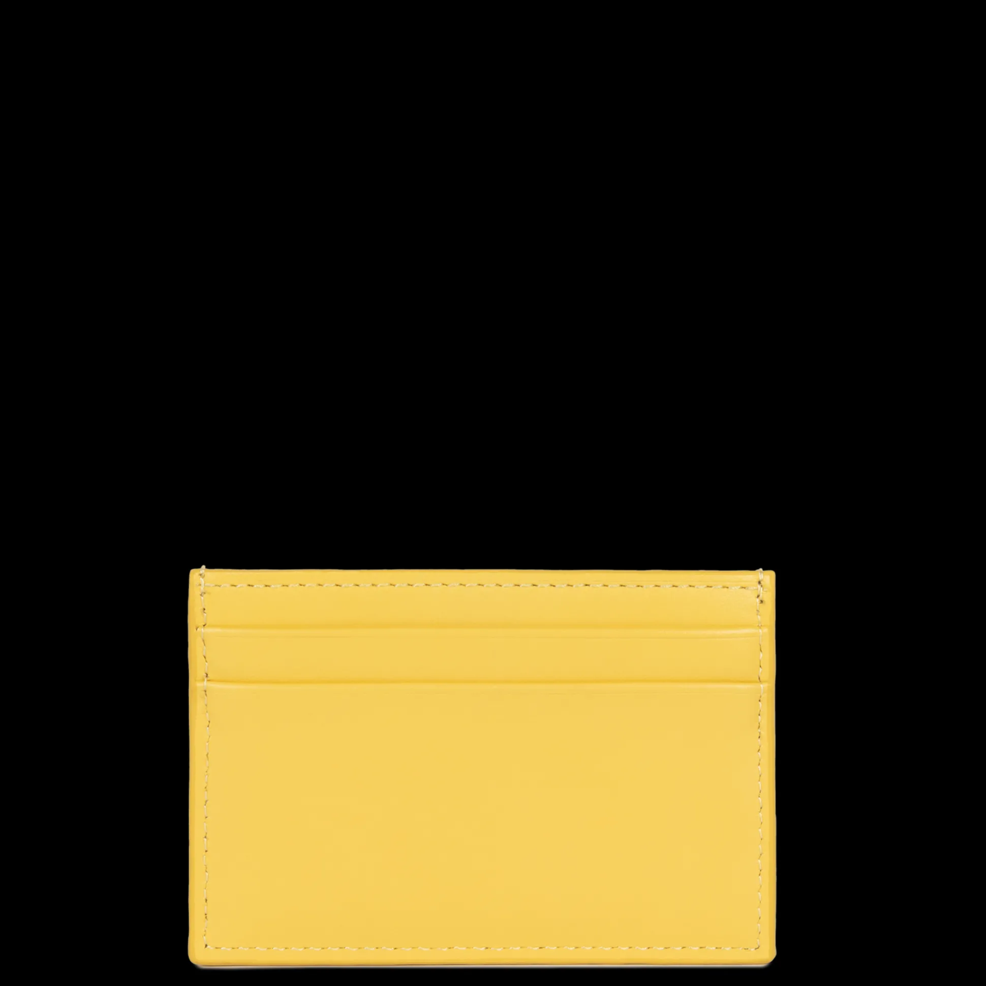 Porte-cartes