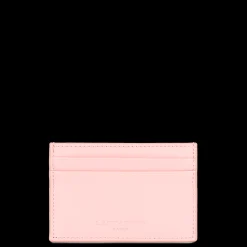 Porte-cartes