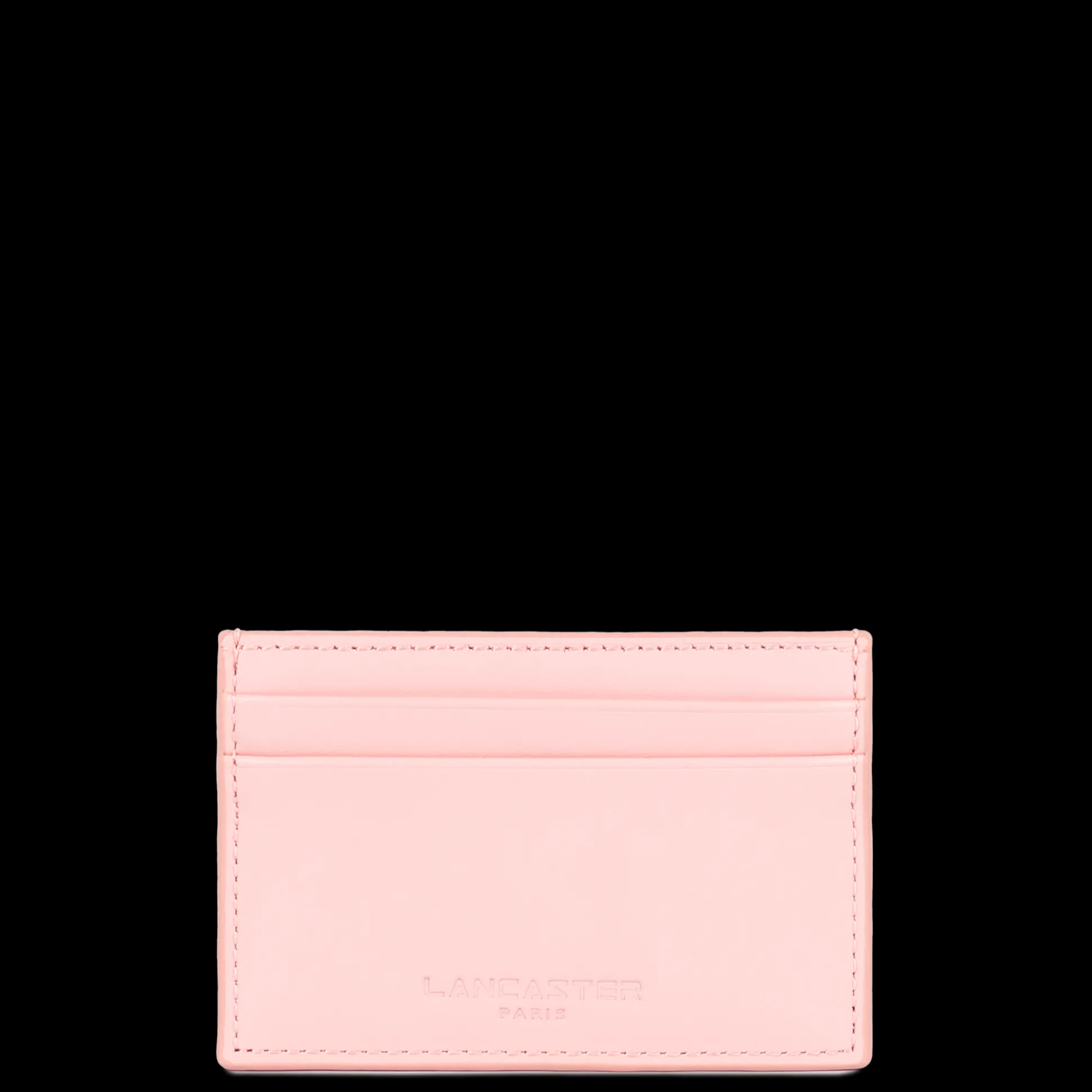 Porte-cartes