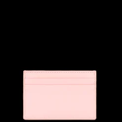Porte-cartes