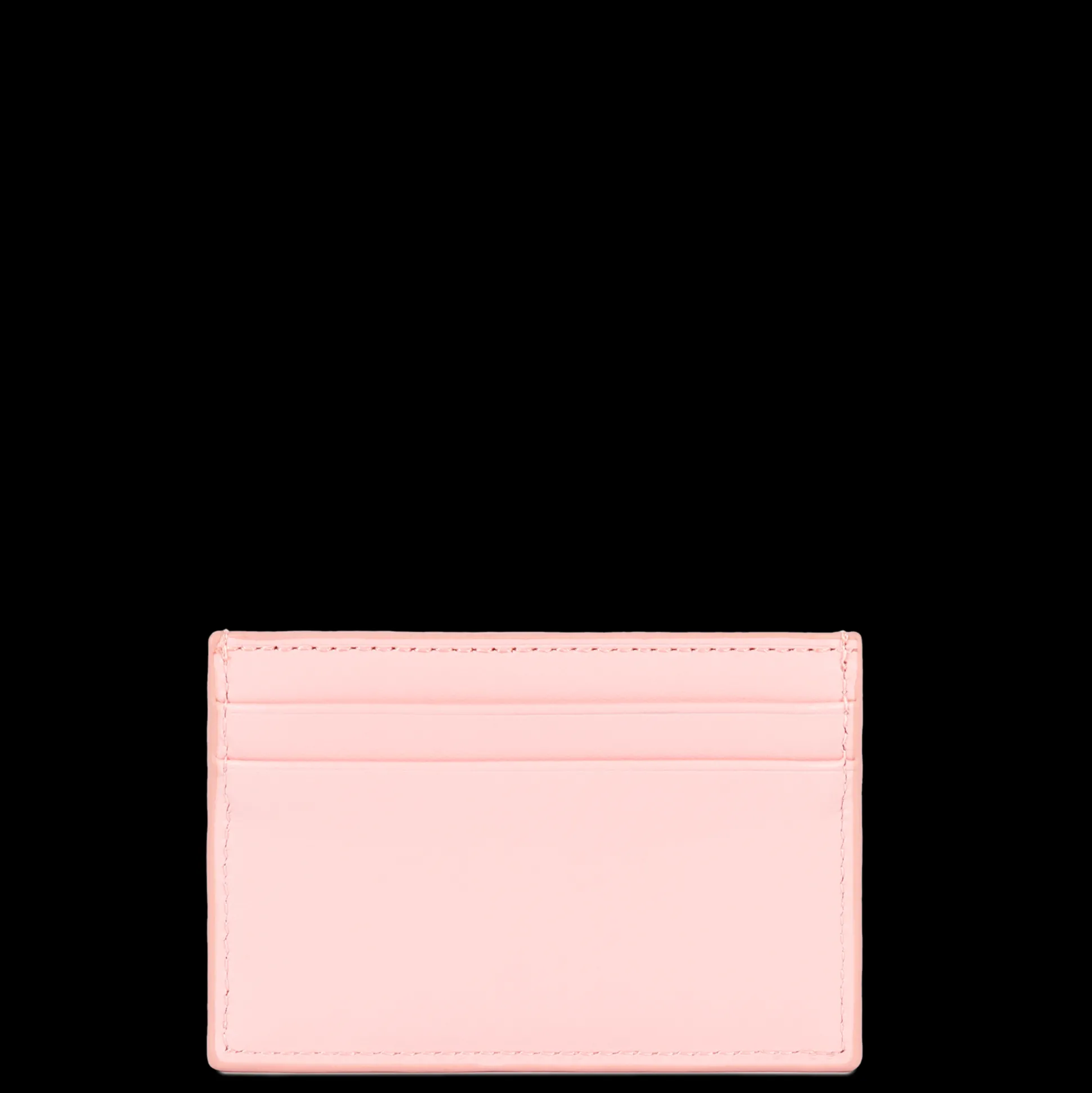 Porte-cartes