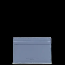 Porte-cartes