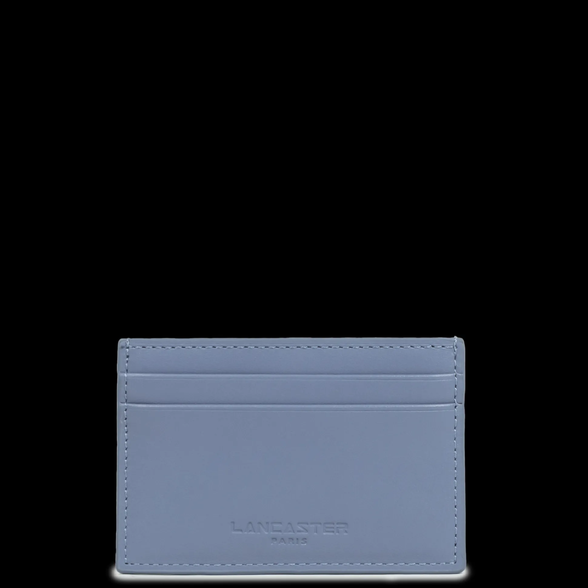Porte-cartes