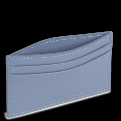 Porte-cartes