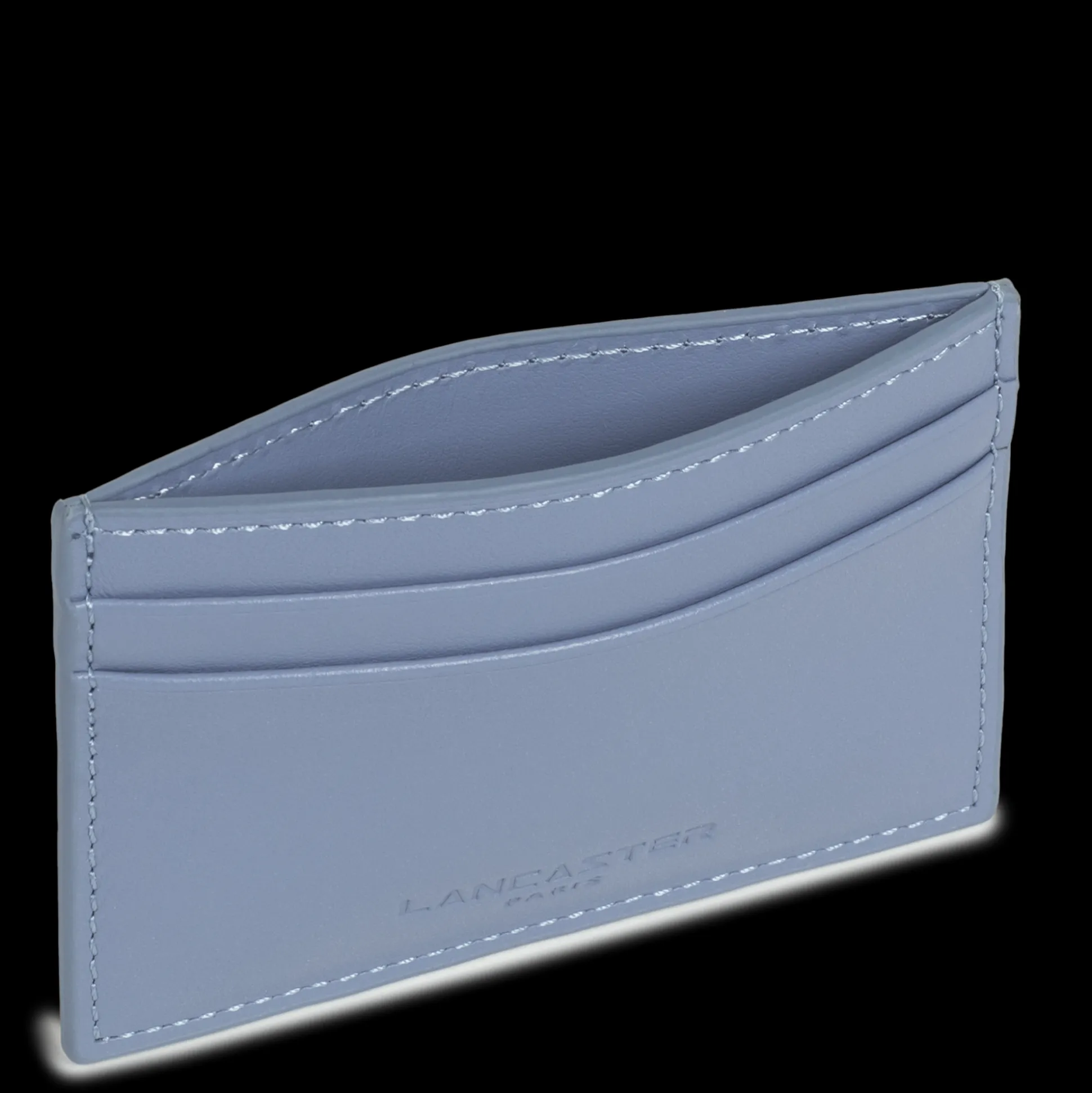 Porte-cartes