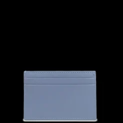 Porte-cartes