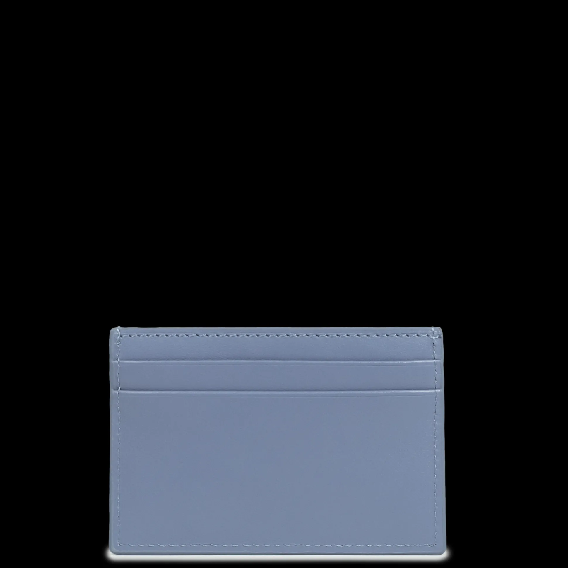 Porte-cartes