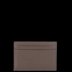 Porte-cartes