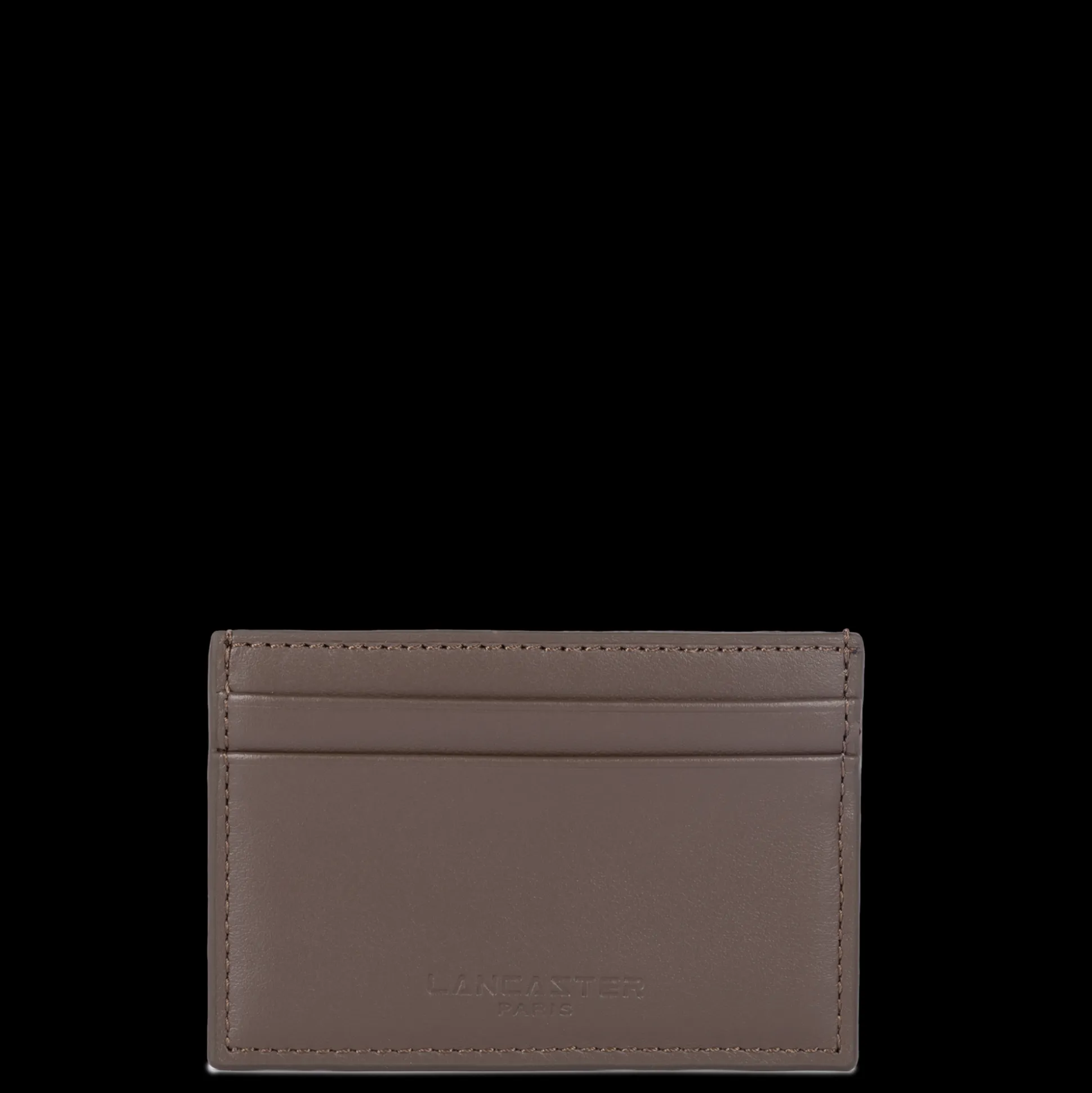 Porte-cartes