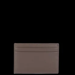 Porte-cartes