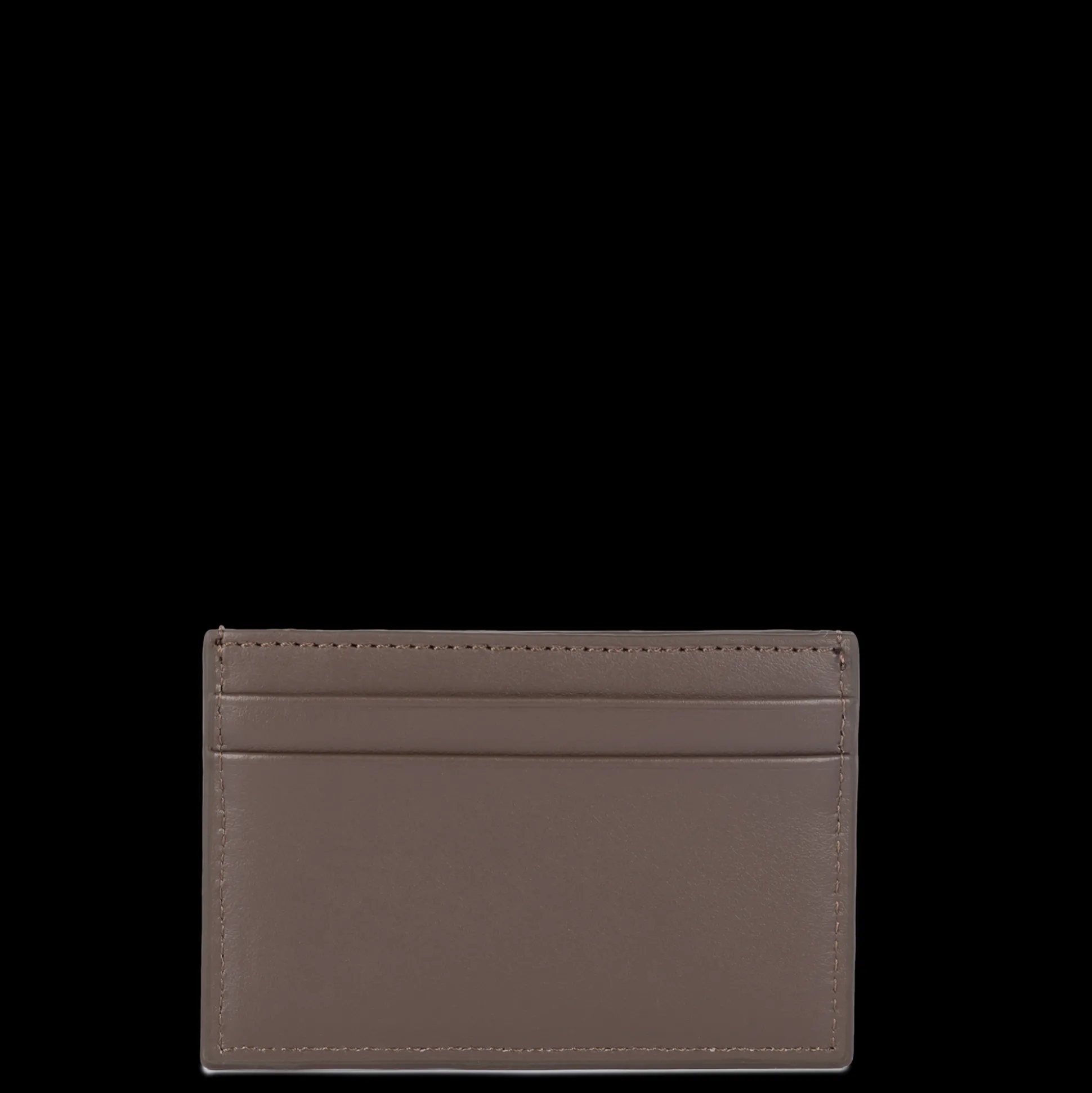 Porte-cartes
