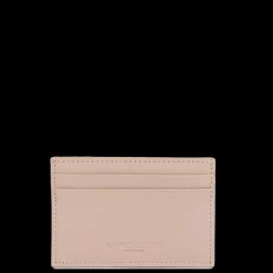 Porte-cartes