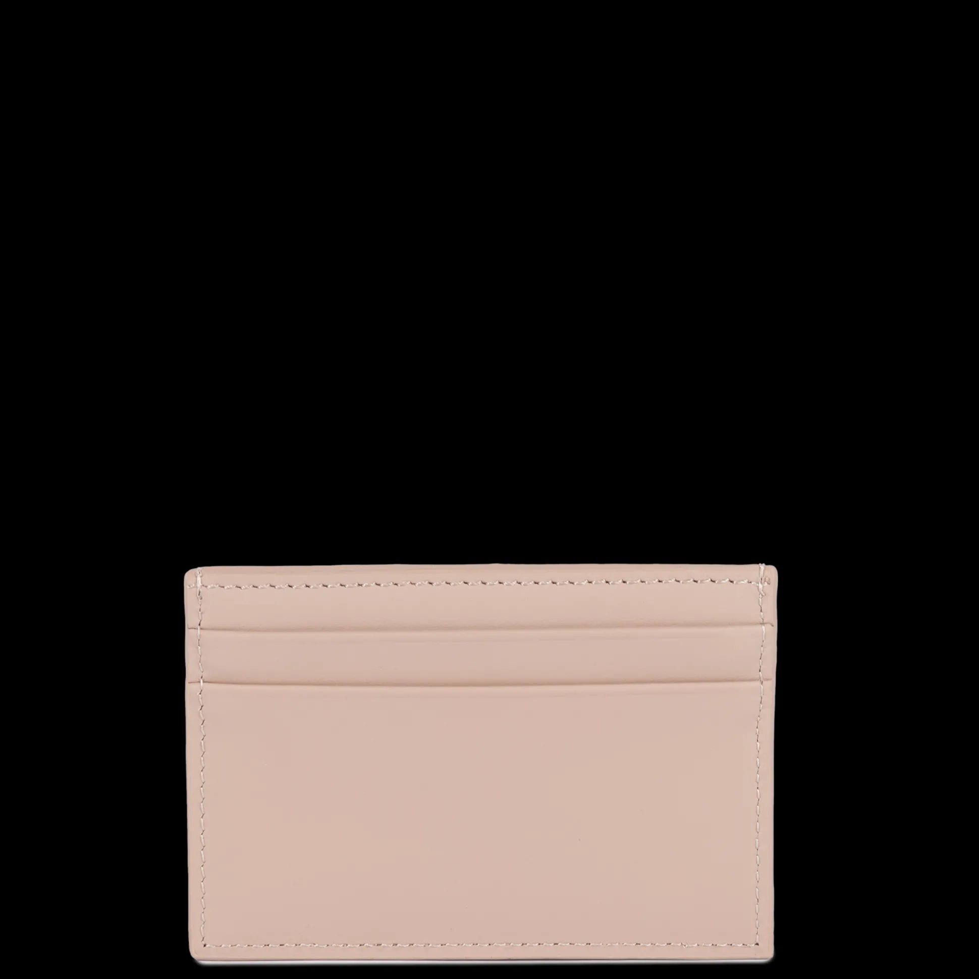 Porte-cartes
